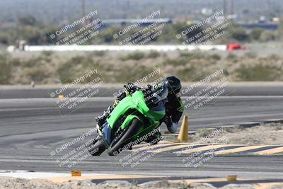 media/Jan-15-2026-Racers Edge (Thu) [[dfebeb70ab]]/3-B Group/Session 2 (Turn 11)/